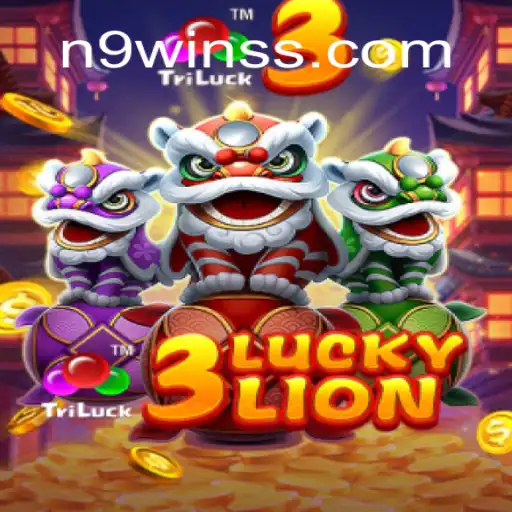 Explorando o Mundo de 3LUCKYLION: Um Mergulho nas Regras e Experiências do Jogo
