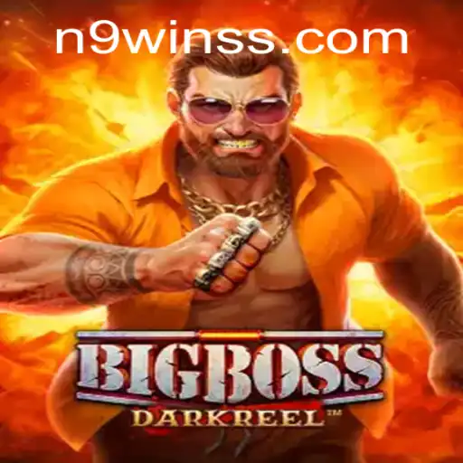 Explorando o Mundo de BigBoss: Um Guia Completo para Novos Jogadores