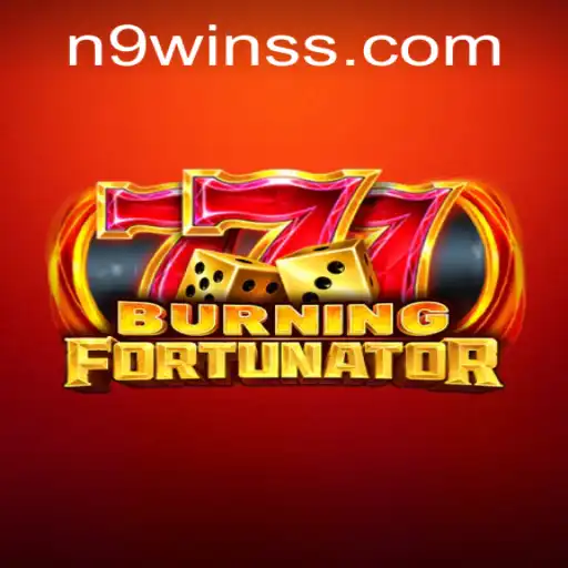 BurningFort: Uma Aventura Épica com a Chave do Sucesso N9WIN