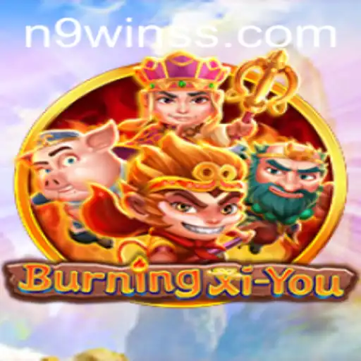 Explorando o Universo Fascinante de BurningXiYou: Um Mergulho Profundo nas Regras e Estratégias