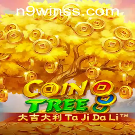 Explorando o Fascinante Mundo de CoinTree com a Palavra-chave Secreta N9WIN