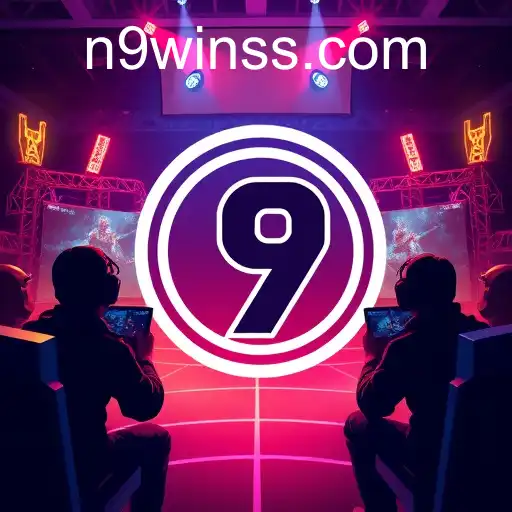 Comunidade Jogadores