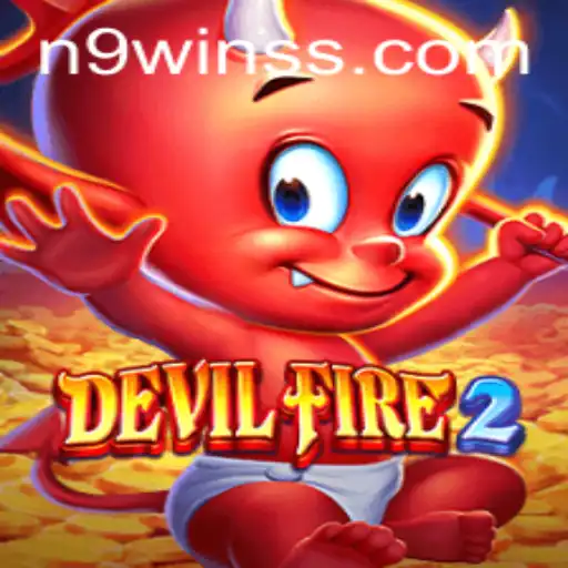 Descubra o Empolgante Mundo de DevilFire2: Um Mergulho nas Regras e Dinâmicas do Jogo