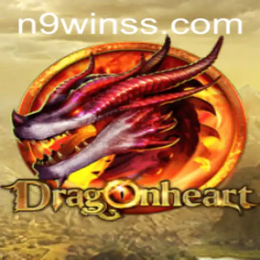 Explorando as Aventuras Épicas de DragonHeart: Descrição, Introdução e Regras do Jogo