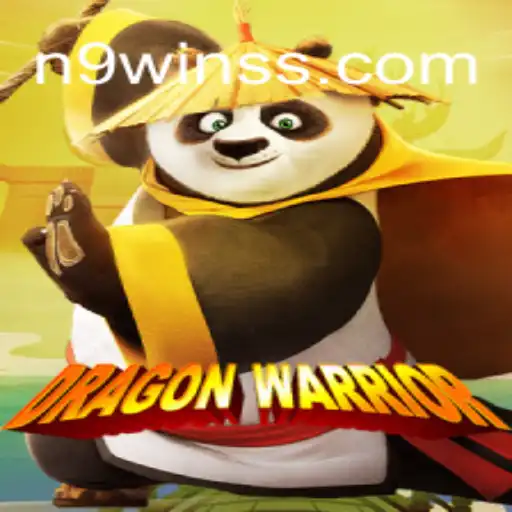 Explorando o Mundo de DragonWarrior: Um Mergulho nas Aventuras Épicas