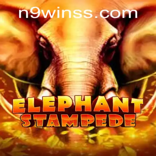 Desvendando ElephantStampede: Tudo o que Você Precisa Saber