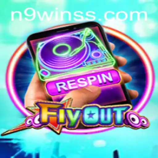 Descubra a Emoção do Jogo FlyOut: A Nova Sensação com N9WIN