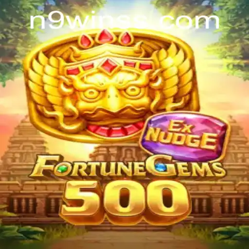 Explorando FortuneGems500: Um Mergulho no Mundo do Entretenimento e Aventura