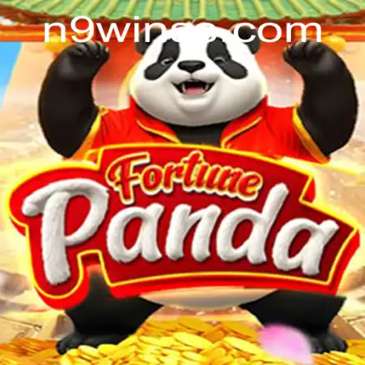 FortunePanda: Descubra o Fascinante Mundo de Aventuras com N9WIN