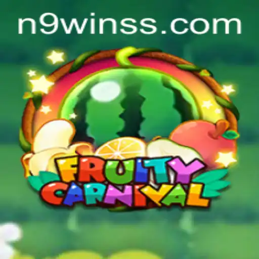 Explorando FruityCarnival: Um Banquete de Diversão e Emoção