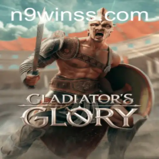 Descubra GladiatorsGlory: A Nova Sensação dos Jogos de Estratégia