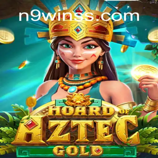 Explorando o Mundo Fascinante de HoardofAztecgold com N9WIN