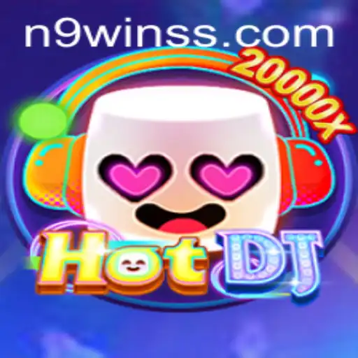 Explorando o Universo do Jogo HotDJ: Um Guia Completo