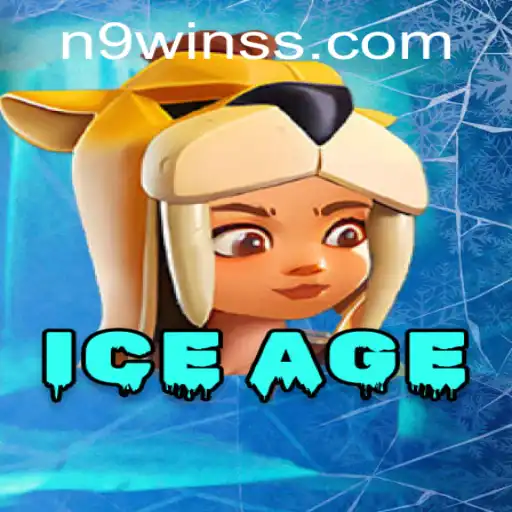 Descubra o Mundo Fascinante de IceAge: O Jogo do Momento com N9WIN