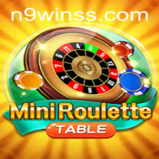 Descubra MiniRoulette: Um Jogo Inovador para os Entusiastas de Cassino