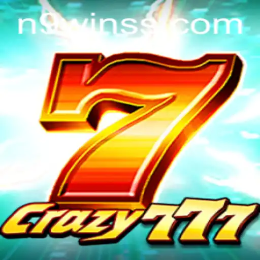 Crazy777: Descobrindo o Fascinante Mundo do Jogo com a Chave N9WIN