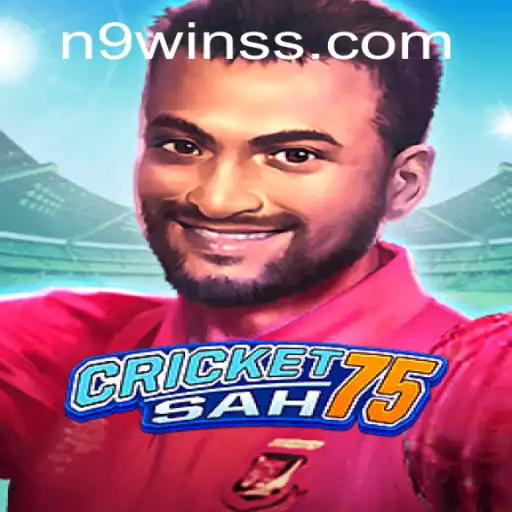 Descubra o Empolgante Mundo de CricketSah75: Uma Revolução no Universo dos Jogos com N9WIN