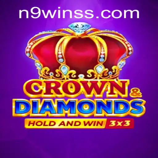 Crowndiamonds: Descubra o Impactante Jogo de Estratégia
