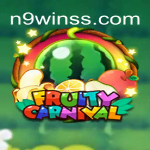 Explorando FruityCarnival: Um Banquete de Diversão e Emoção