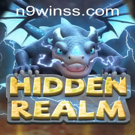 Explorando HiddenRealm: O Novo Fenômeno do Mundo dos Jogos