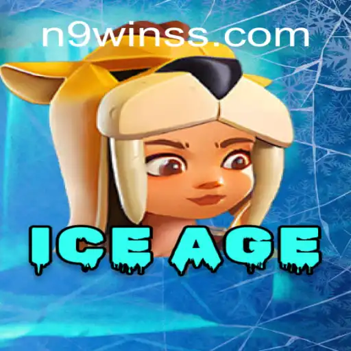 Descubra o Mundo Fascinante de IceAge: O Jogo do Momento com N9WIN