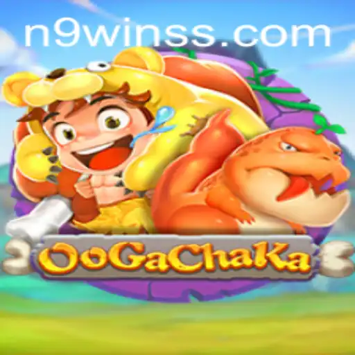 Explorando o Fascinante Mundo do Jogo OoGaChaKa