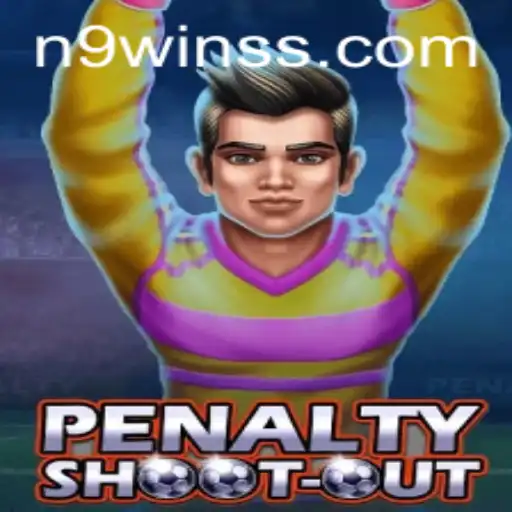 Explorando PenaltyShootOut: Regras e Estratégias para o Jogo
