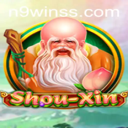 Descubra o Universo de ShouXin: Regras e Estratégias do Jogo em Alta