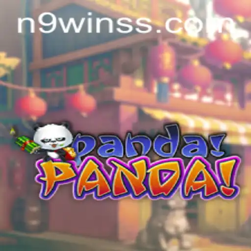 Descubra o Mundo de PandaPanda: Um Jogo Empolgante