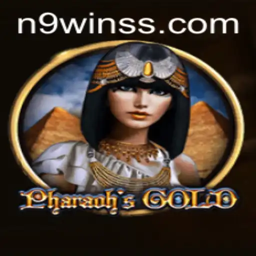 Explorando as Riquezas de PharaohsGold: Regras e Estratégias de Jogo