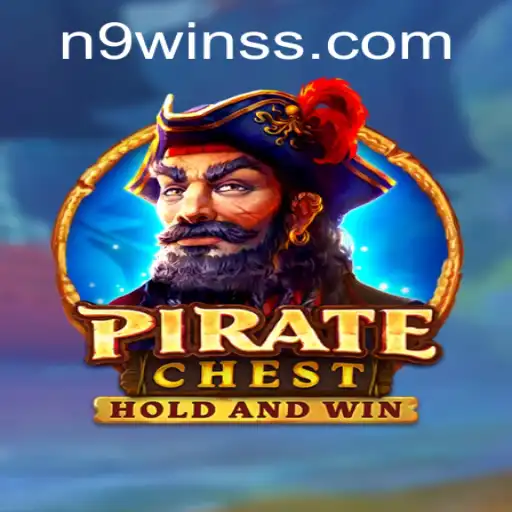 Explorando o Mundo de PirateChest: Regras e Estratégias do Jogo com N9WIN