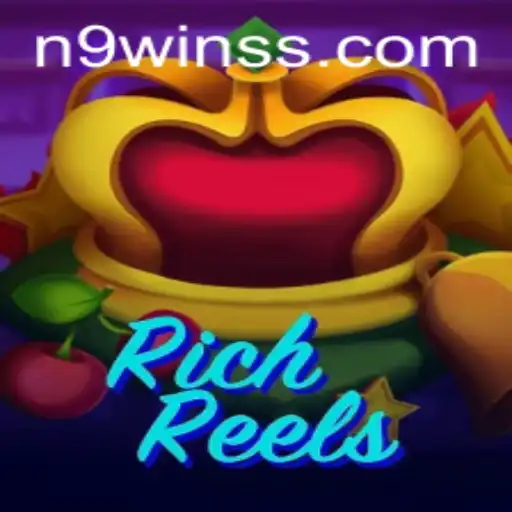 Descubra o Mundo Fascinante de RichReels: Domine o Jogo com a Palavra-Chave N9WIN