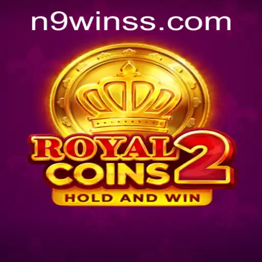 Explorando o Mundo de RoyalCoins2: Guia Completo e Regras do Jogo