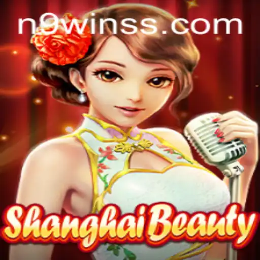 Explorando o Fascínio do Jogo ShanghaiBeauty: Uma Viagem Através de Tradição e Modernidade
