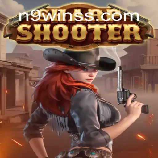 Sharpshooter: A Experiência de Jogo Definitiva com N9WIN