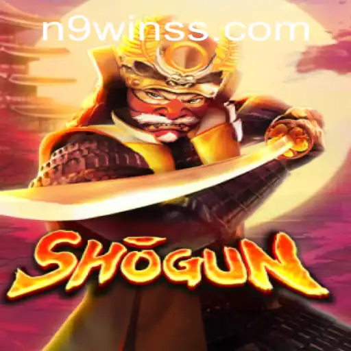 Explorando o Fascinante Mundo do Jogo Shogun: Regras e Estratégias