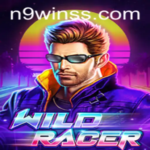 Descubra o Mundo de Aventuras de WildRacer com a Palavra-Chave N9WIN