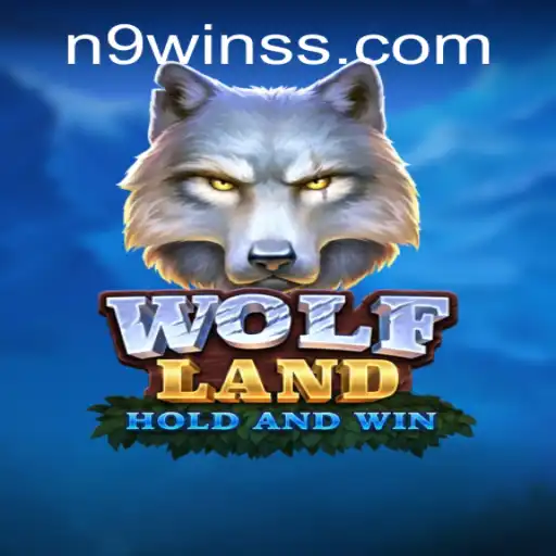 WolfLand: A Inovadora Experiência de Jogo com N9WIN