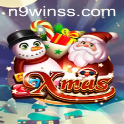 Explorando o Mundo do Jogo 'Xmas' com a Chave 'N9WIN'
